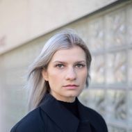 Bild Anja Lukassek
