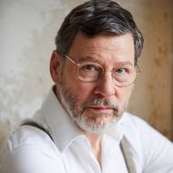 Bild Rainer Ewerrien