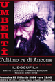 Umbertì - L'ultimo re di Ancona picture