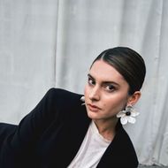 Image Romina Küper