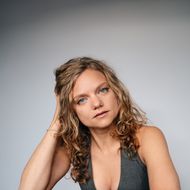 Bild Nele Braun