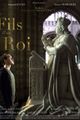 Le fils d'un roi picture