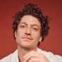 Bild Daniel Donskoy