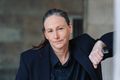 Bild Verena Busche
