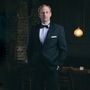 Image Maik Rogge