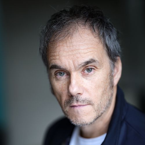 Image Fabrice Herbaut