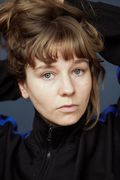 Image Mathilde Saillant