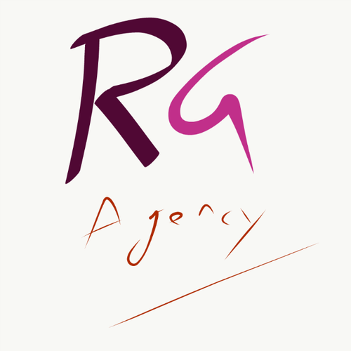 Rita Giorgi Agency picture