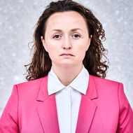 Bild Monika Oschek