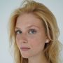 Bild Weronika Krupa