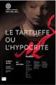 Le Tartuffe ou l’Hypocrite picture
