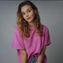 Bild Zofia Kłos
