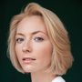 образ Toma Morozova