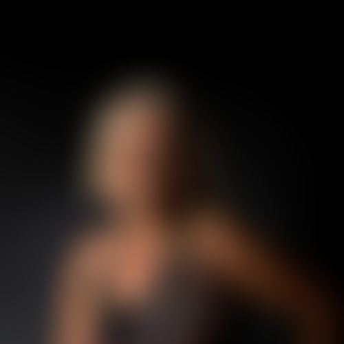 © Cristina Benfenati