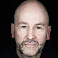 Image Piet Fuchs