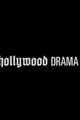 Hollywood Drama picture