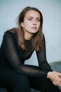 görüntü Julia Wiedemann