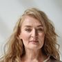 Image Rachel Braunschweig