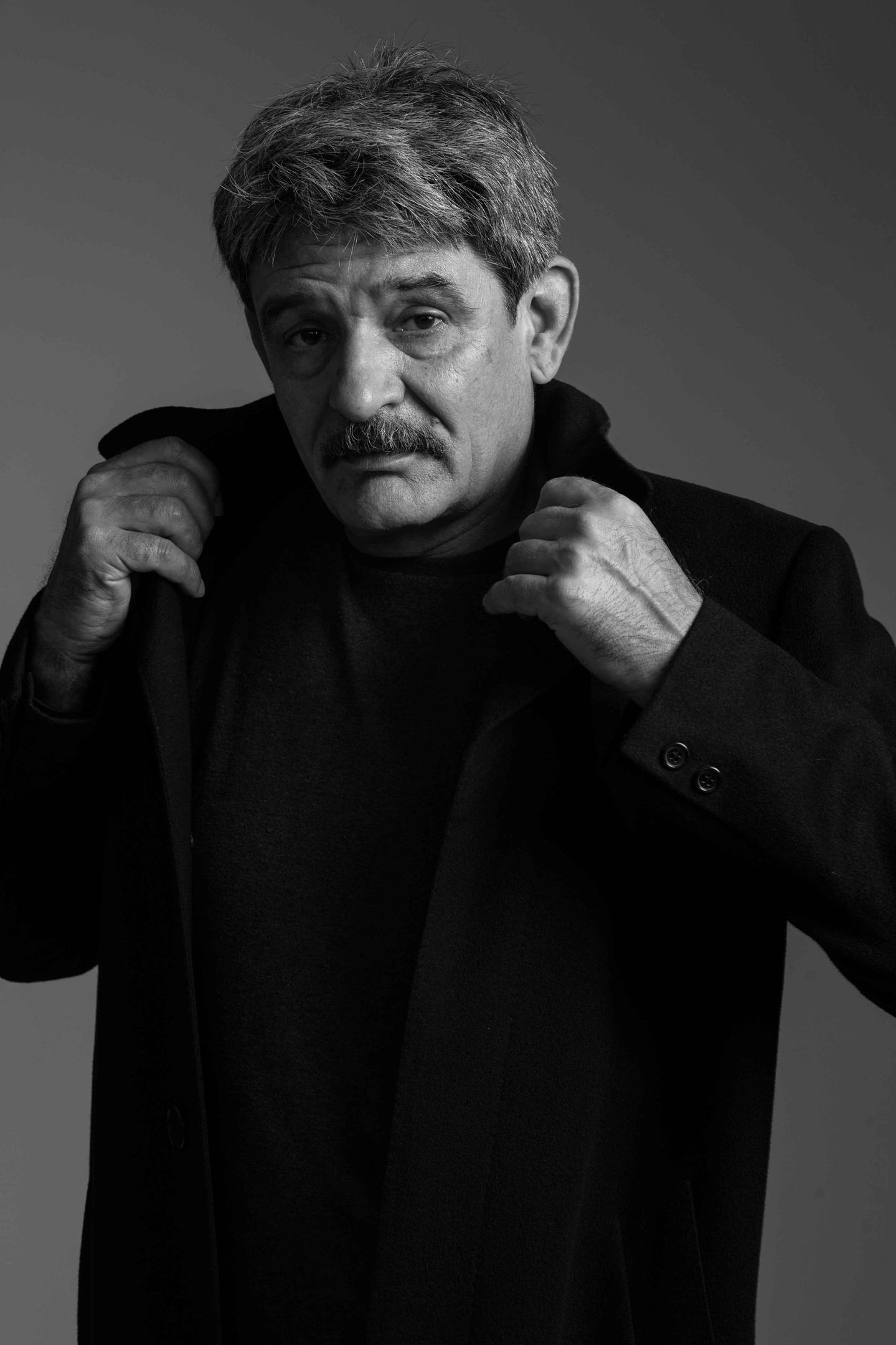 görüntü Albert R.