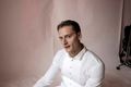 Image Leo Brucklacher