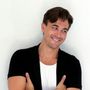 Bild Guillaume Gronnier