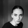 Bild Zaklina Petrovic
