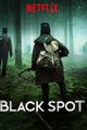 BLACK SPOT picture