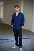 Image Valentin Pischetsrieder