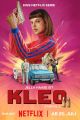 Kleo - Staffel 2 picture