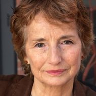 Bild Dorothea Hagena