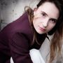 Bild Alicja Chmielewska