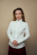 © Kamil Konrad Nawrocki Immagine Nadja Gallera