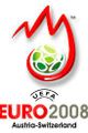 EUROPEI DI CALCIO | Spot Rai picture