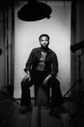 Image Vandross Alage