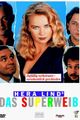 Das Superweib picture