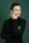 © TOMMASO PAOLUCCI Зображення Sabrina Paravicini