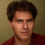 Bild Aydan Wilder