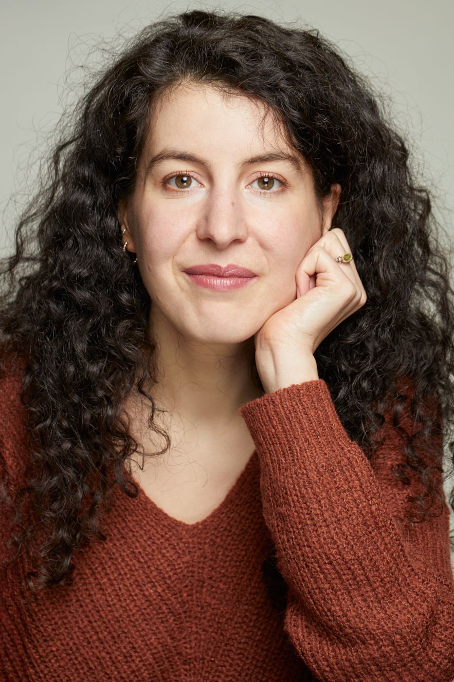 © Marie-Hélène Tercafs