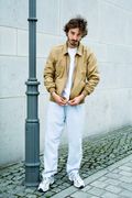 Bild Lars Götz
