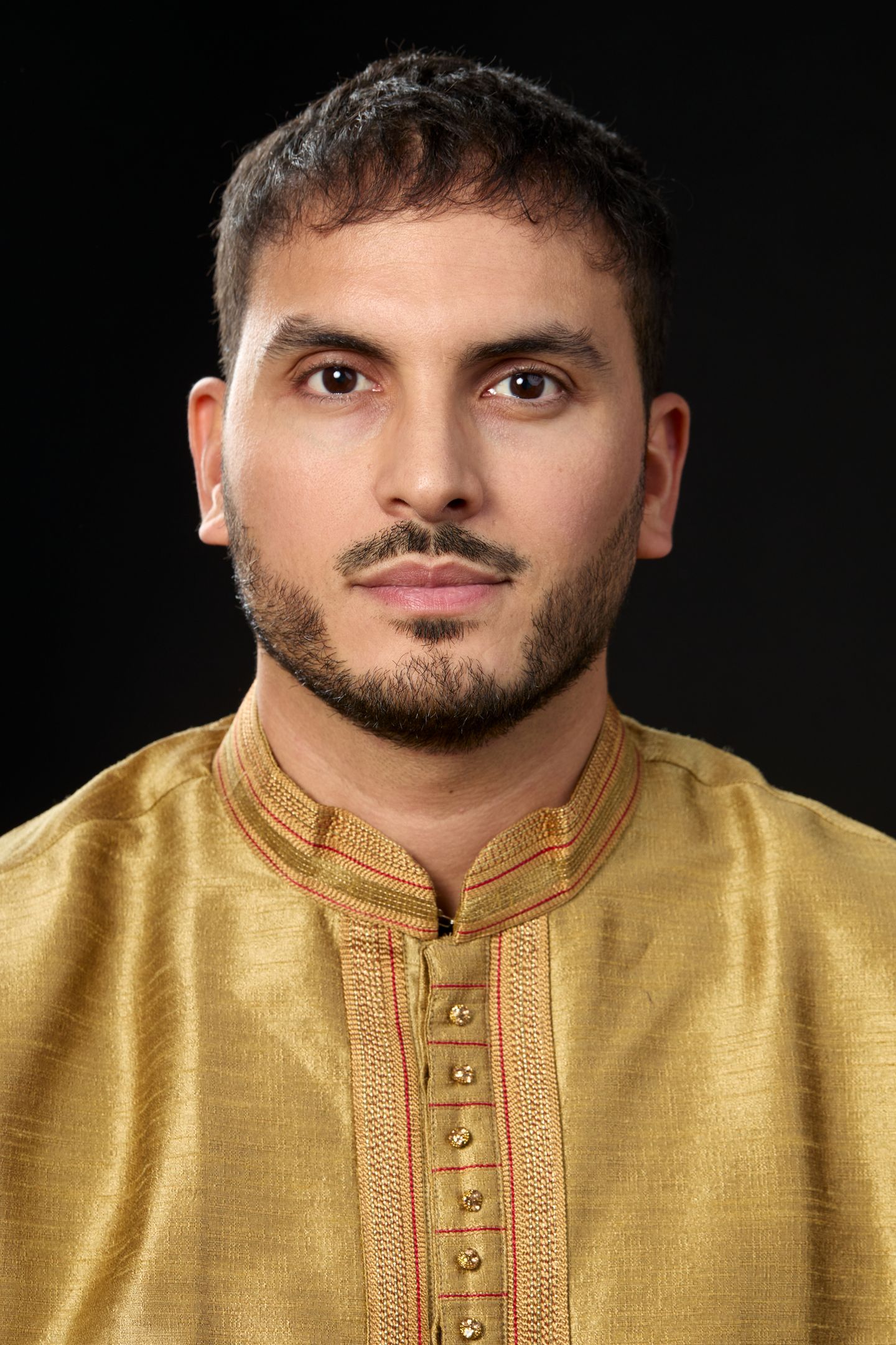 © Marie Hélène Image Issam Messaoudi