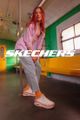 Deichmann Skechers Werbung picture