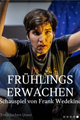 Frühlings Erwachen picture