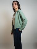 Image Léna Smaoui Servantie