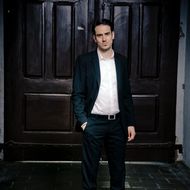 Bild Sebastian Winkler