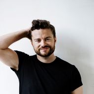 Bild Markus Manig