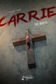 Carrie picture