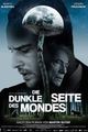 Die dunkle Seite des Mondes picture