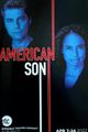 American Son picture
