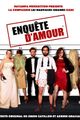 Unusual Suspects (Enquête d'Amour) picture