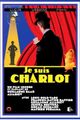 Je Suis Charlot picture